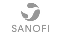 sanfi-1